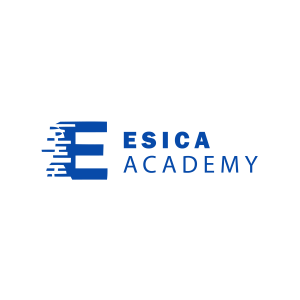 Logo esica-02